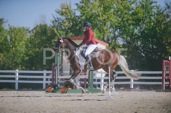 JJS_0022