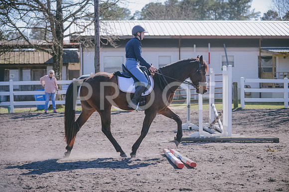 JJS_0961