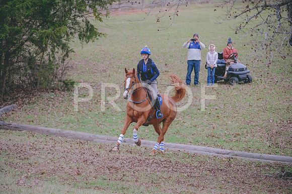 JJS_1997