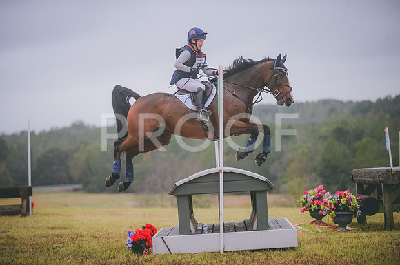 JJS_0907