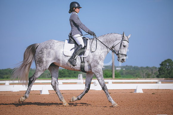 RWP_3895