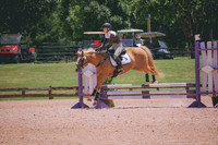 RWP_5723
