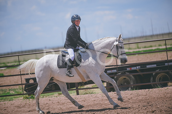 DSC_6073