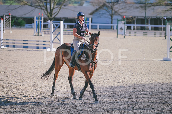 CRB_0807