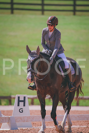 RWP_0024