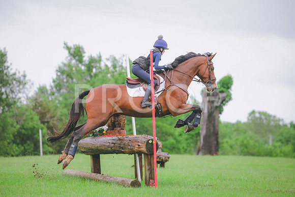 RWP_5436