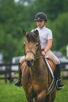 DSC_3813