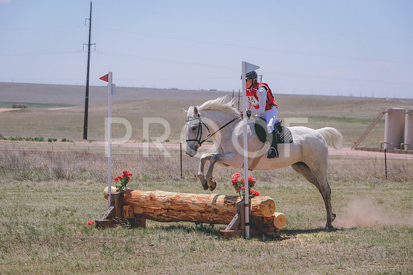 CDH_0411