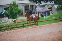 000_3389 copy