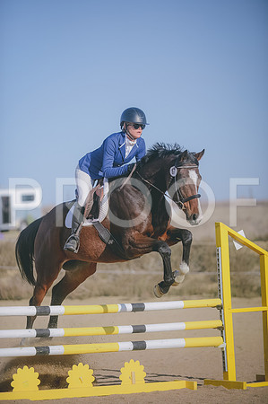 JJS_8969