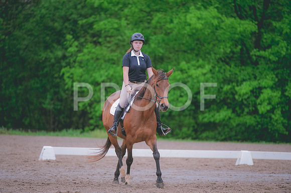 JJS_0940
