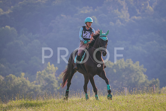 1L8A9476