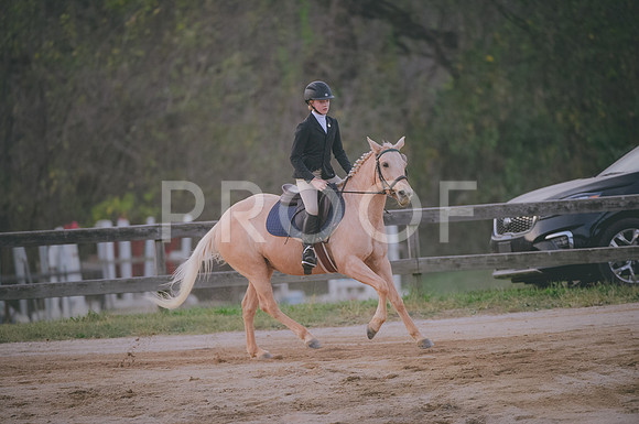 JJS_4025