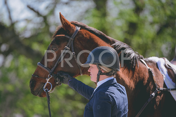 JJS_0350