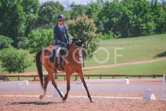 RWP_0052