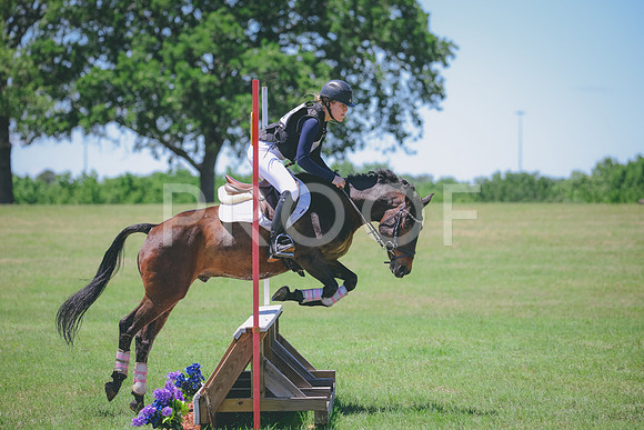 RWP_0899
