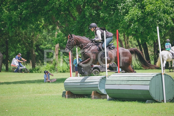 RWP_3011