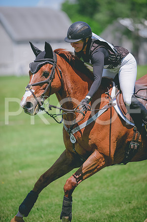 JJS_6775