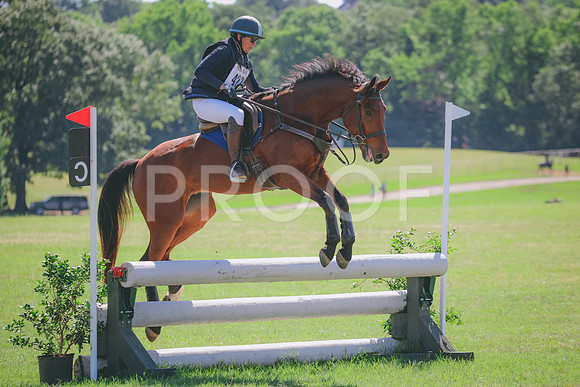 RWP_4025