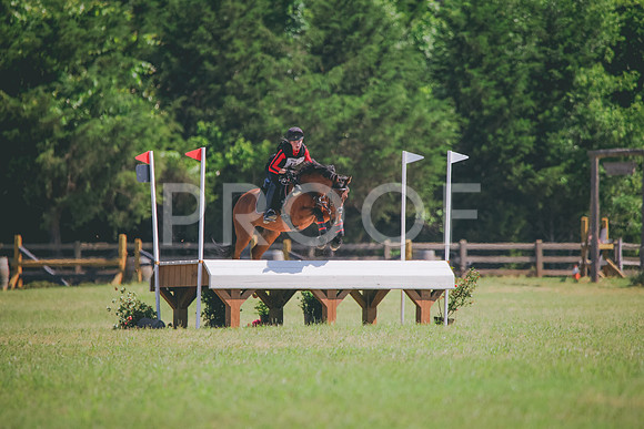 RWP_5126
