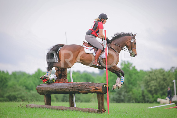 RWP_5287