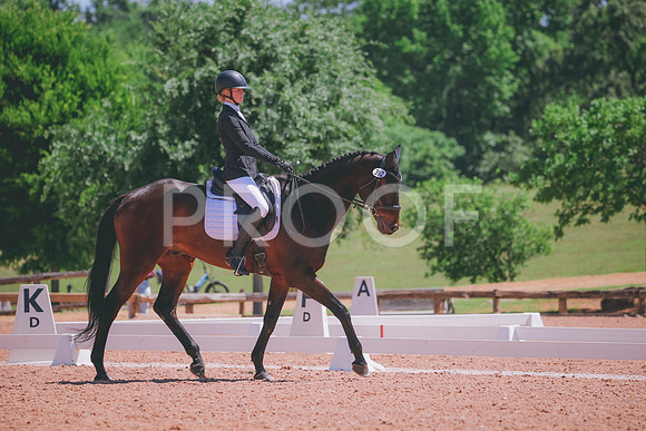 RWP_0287