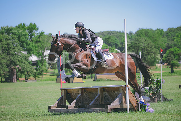 RWP_1049