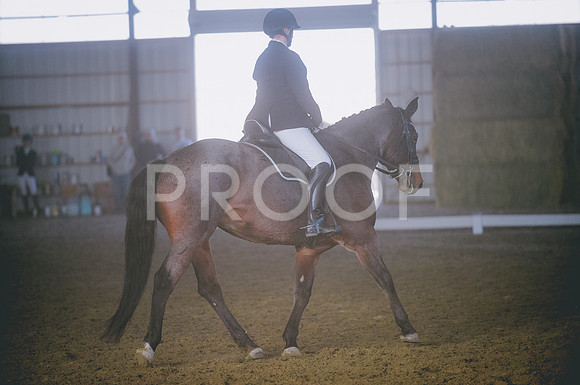 JJS_2976