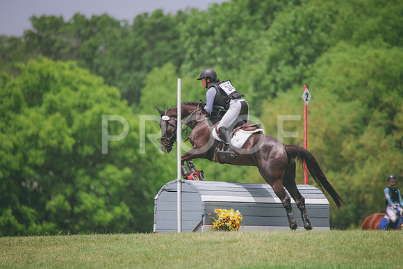 RWP_2549