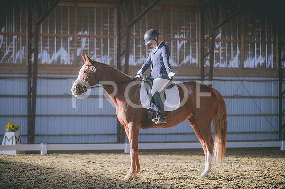 JJS_1796