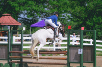 DSC_2532