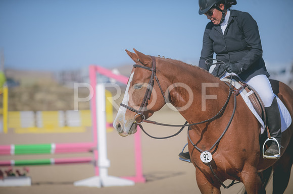 JJS_4679