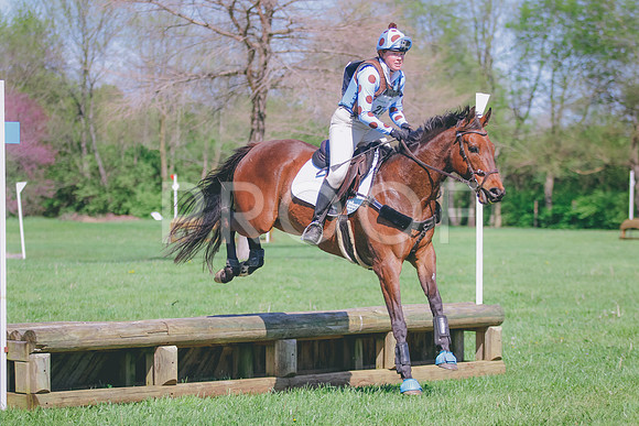 _C__2402