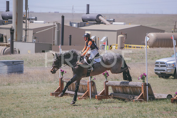 CDH_0211