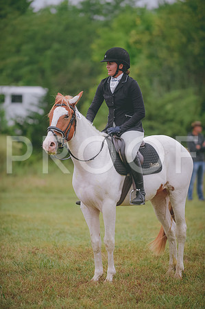 JJS_0499