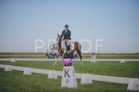 JJS_0099