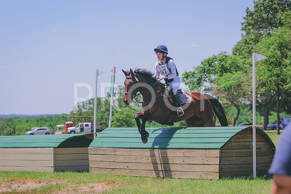 861A3794