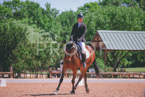 RWP_0077