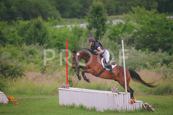 HLJ_1264