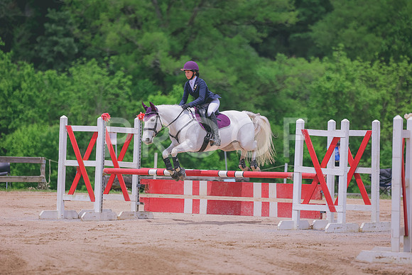 ES7A9614