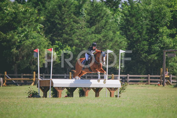 RWP_5389