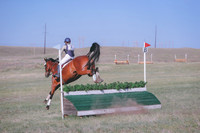 CDH_9436
