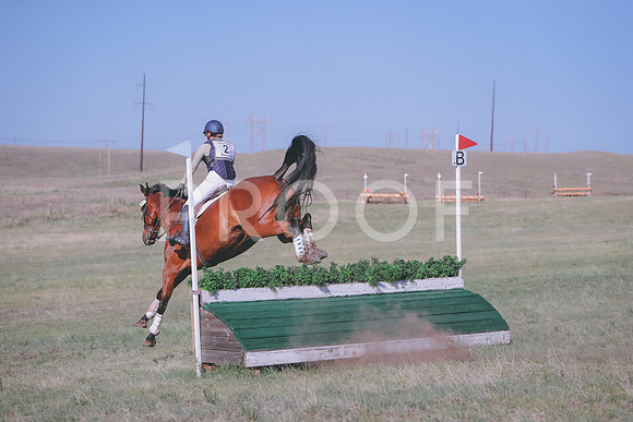 CDH_9436