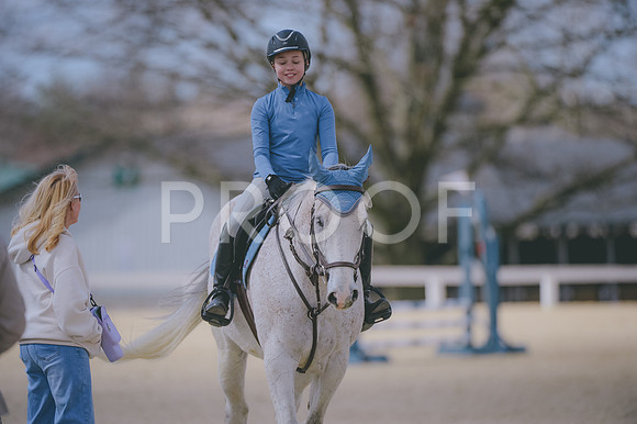 JJS_2016