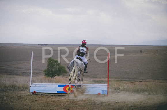 JJS_4662