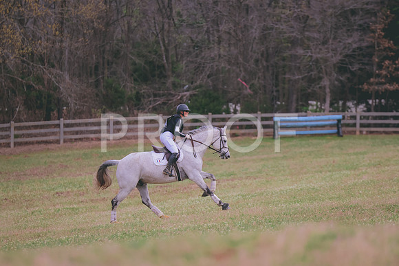 861A4832