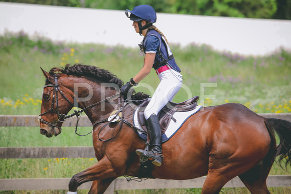 RWP_4871