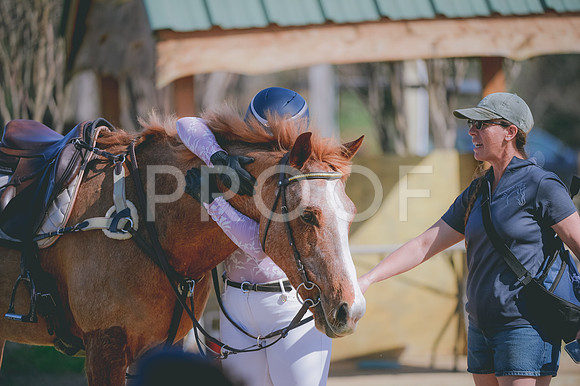 JJS_0026