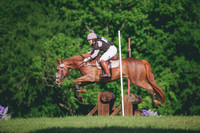 RWP_2883