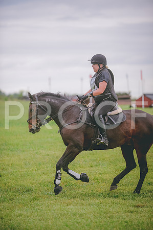 JJS_1073